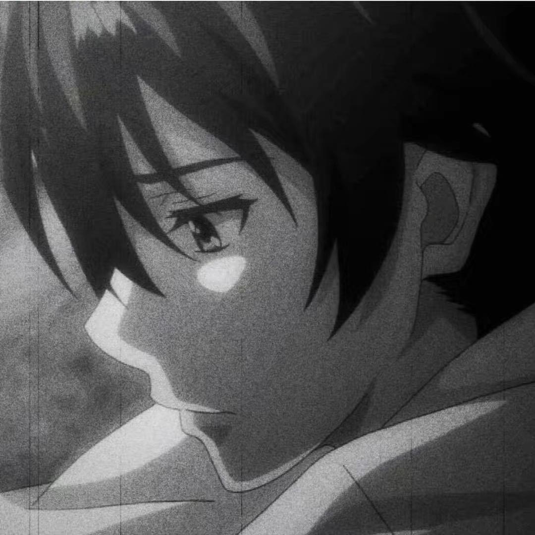 X.Boy林.（加强刘备）