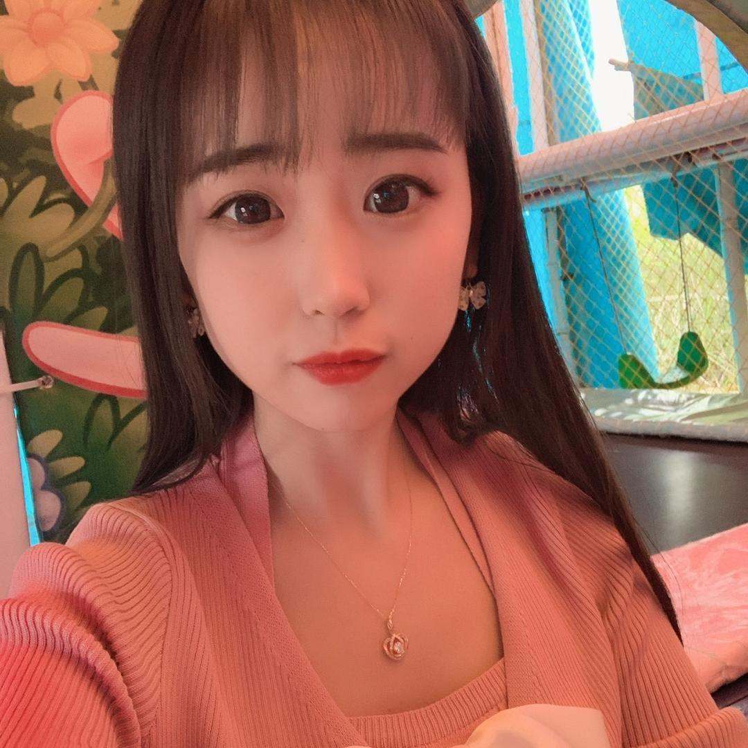 我是一朵小🌸