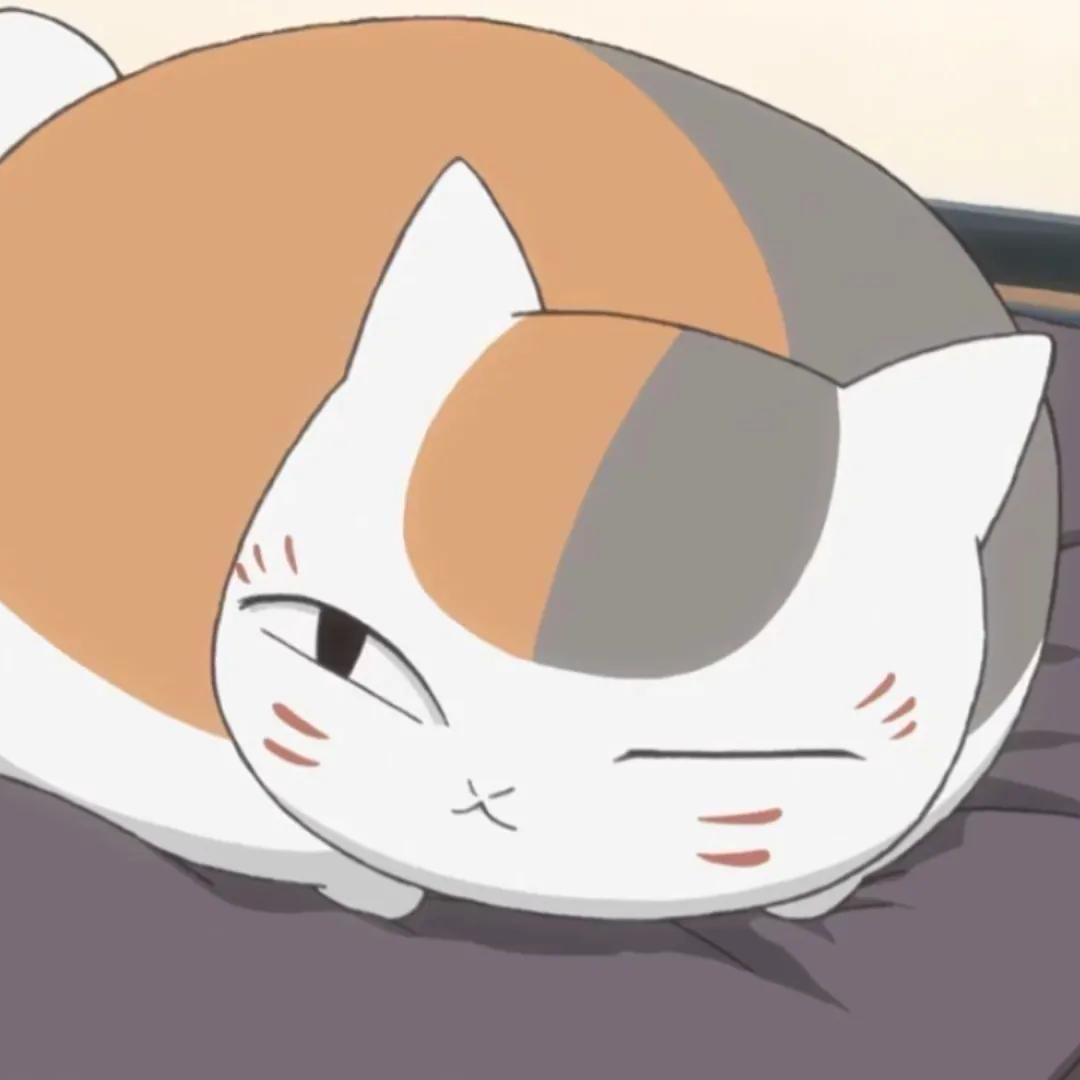 我的镜头有墨水