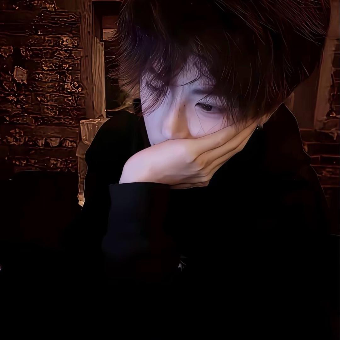 磊の