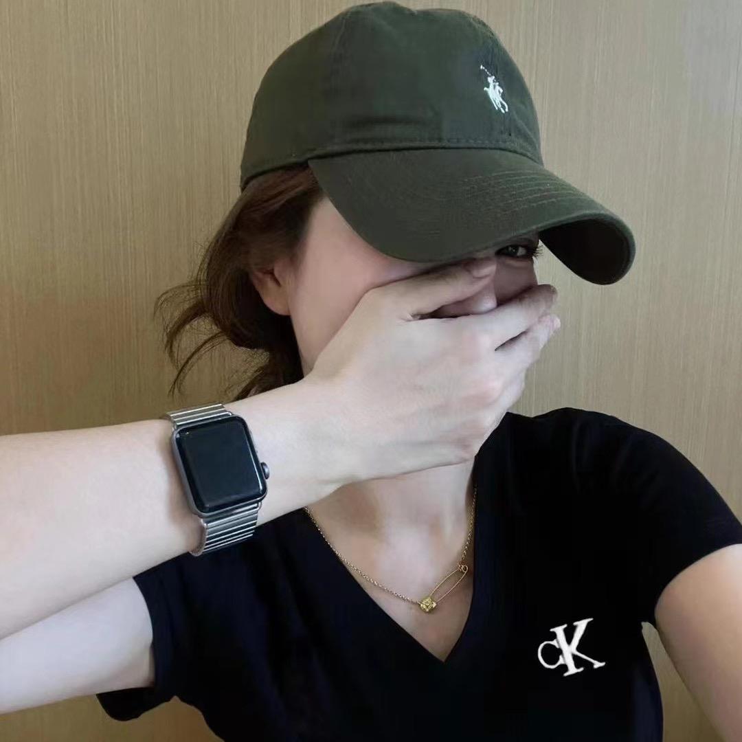 成长密码