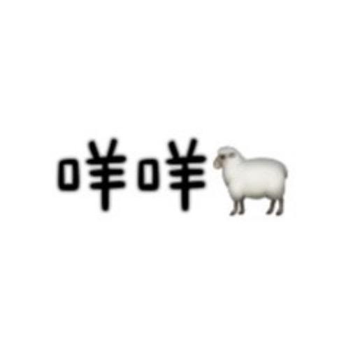 尊儿女鞋旗舰店