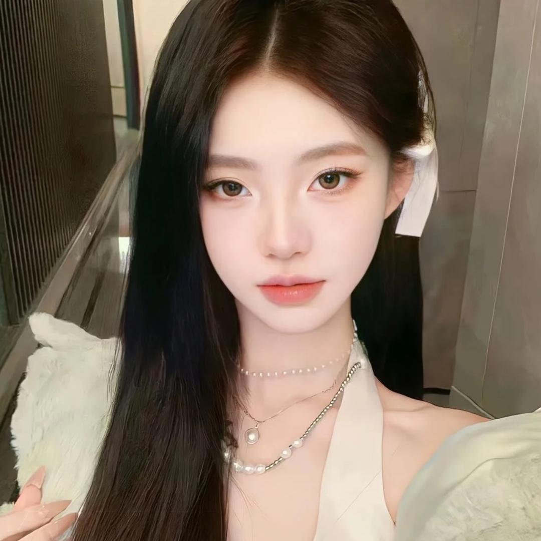 哦呦💜～
