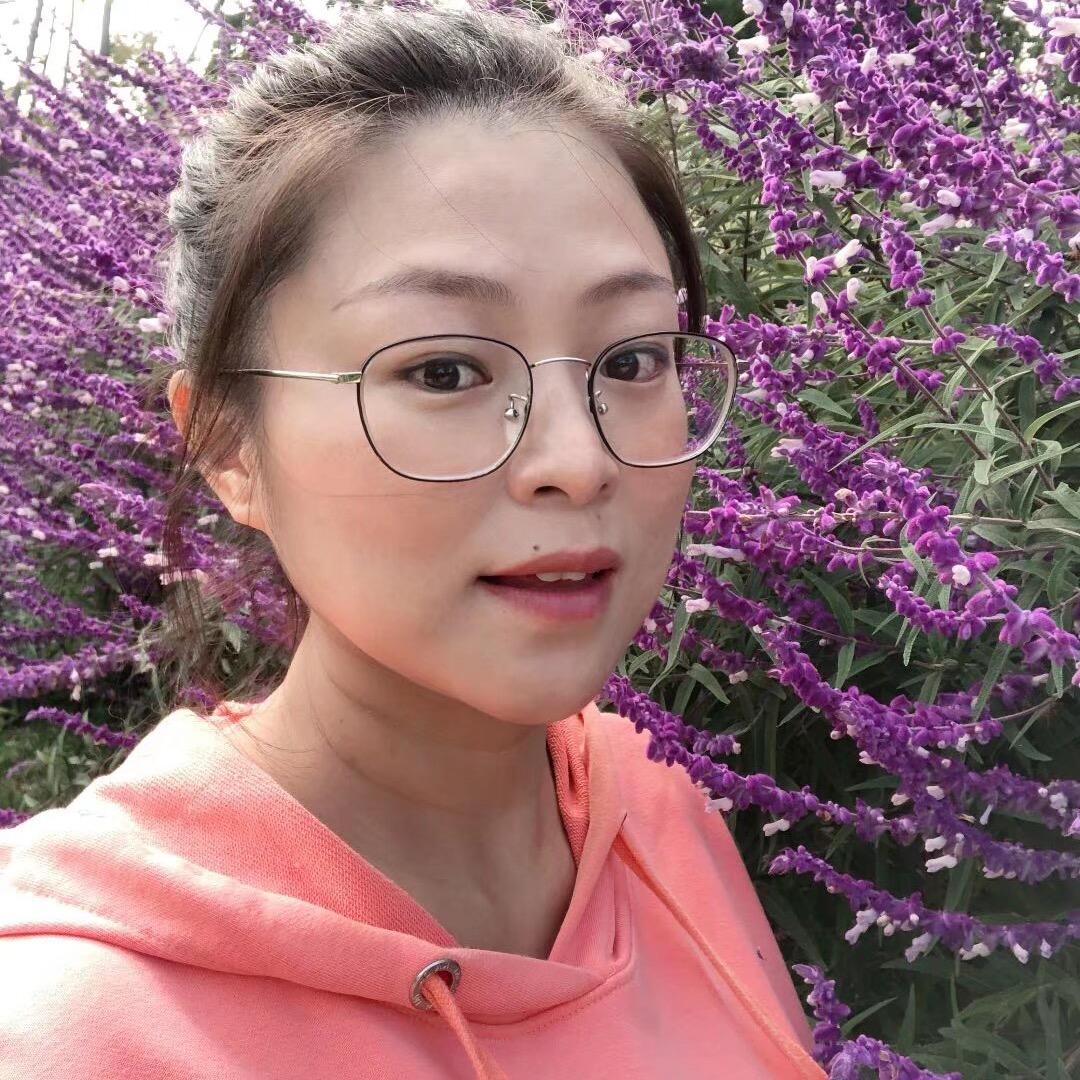 恬恬麻麻