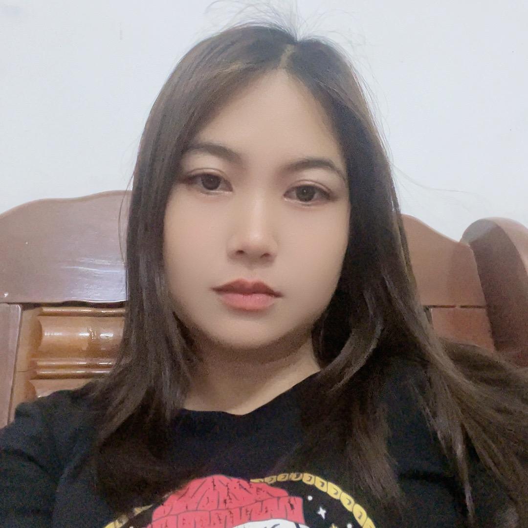 鸿盛海鲜（大眼妹）