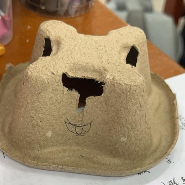 刘小小的游戏日常