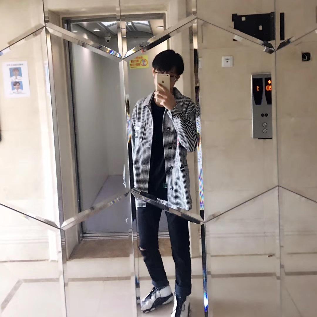 睿睿是柠檬精（燕云十六声）