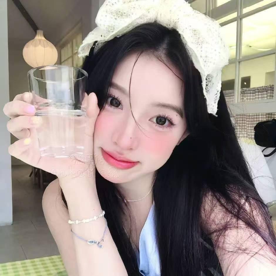 湄洲岛汐语阁民宿