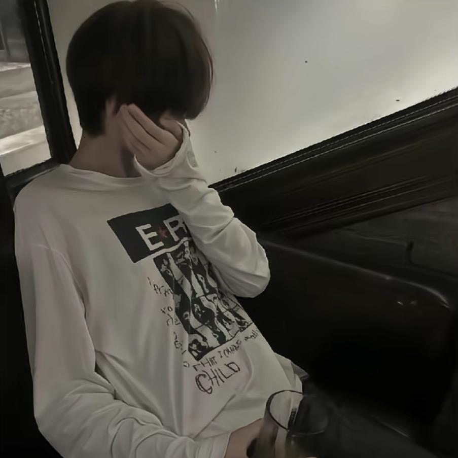 小竺