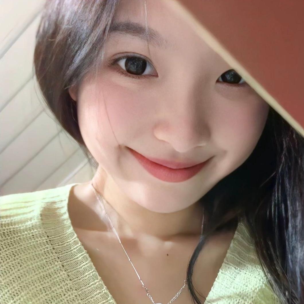 DINGYIXU