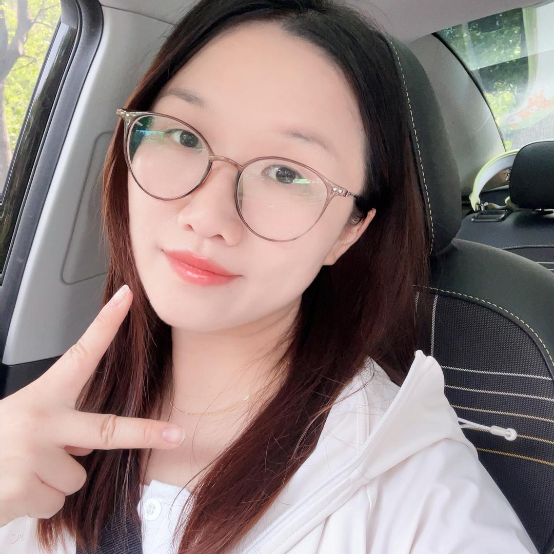 萱萱妈妈👩