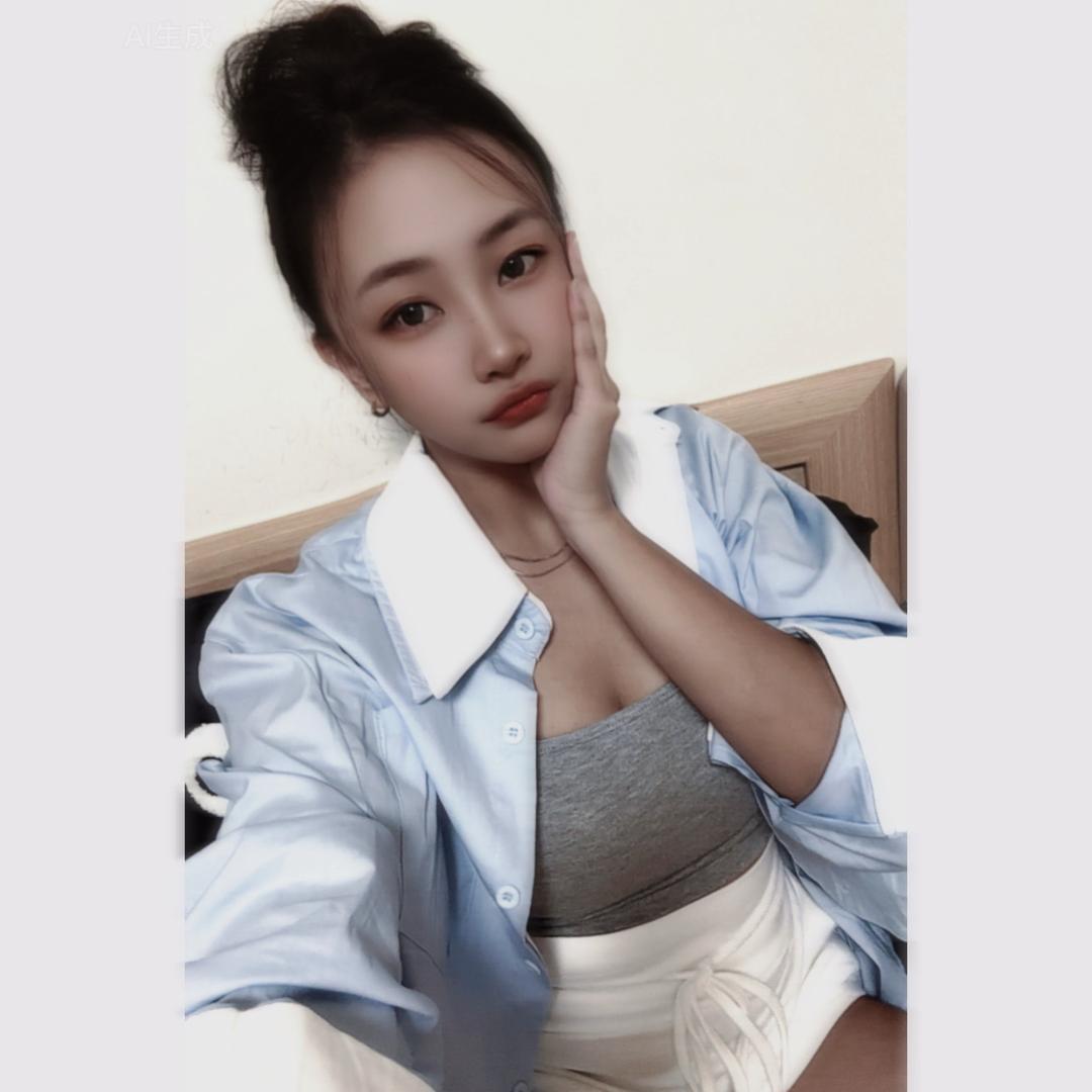 𝓯𝓪𝓷 ☁︎.☼
