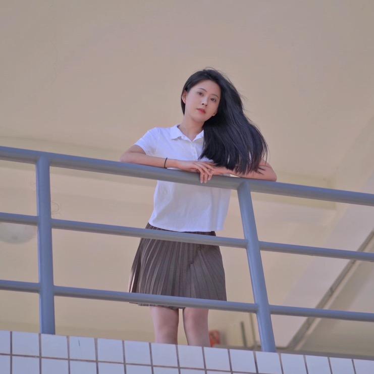 Ep