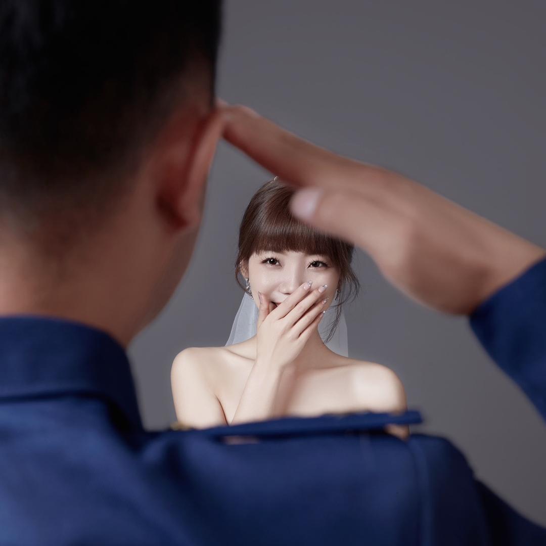 @Lily俪俪
