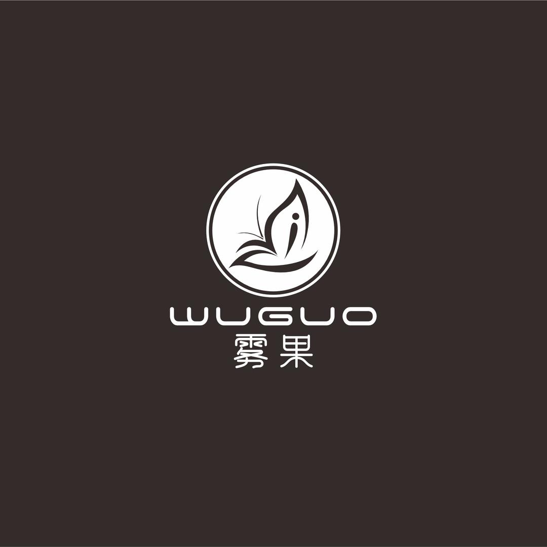 雾果方程式