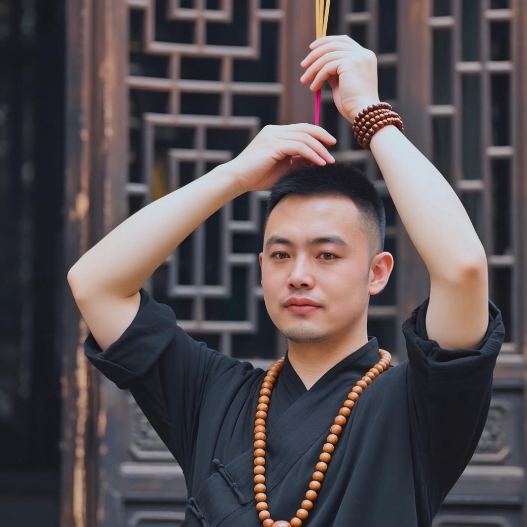 黄记特色烧烤小龙虾烤鱼