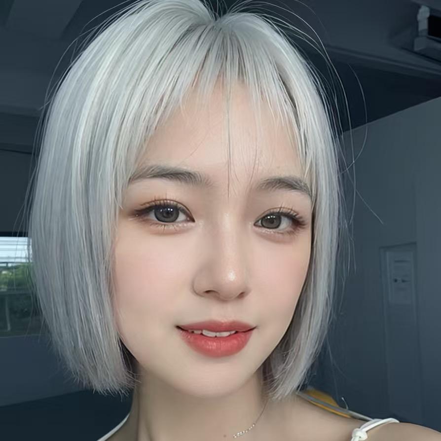 一颗糖