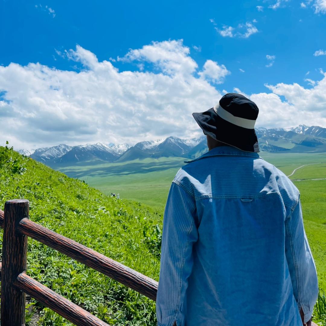 昌吉顺元爱宠臻选阁