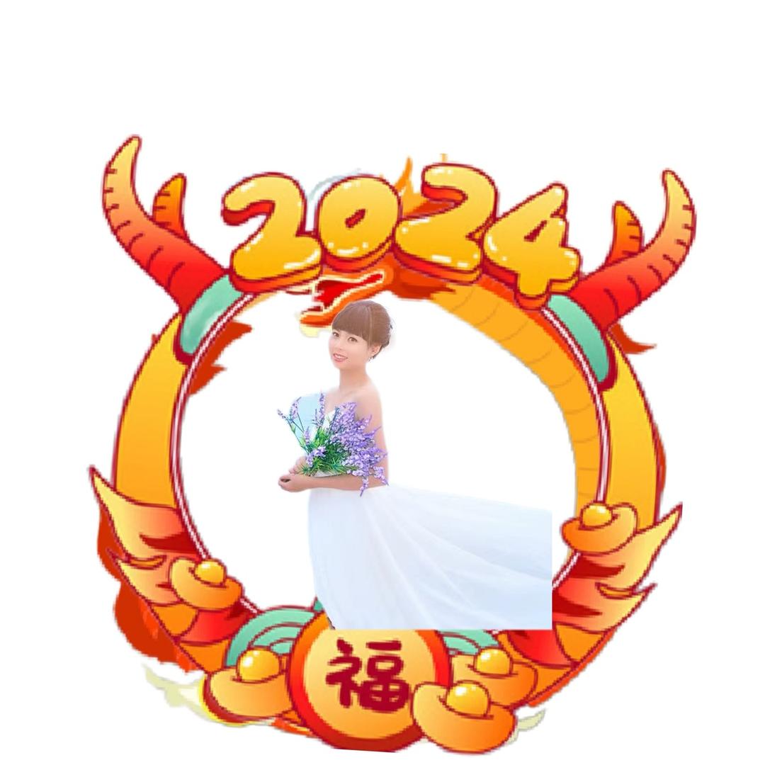 新手邪修养成计划