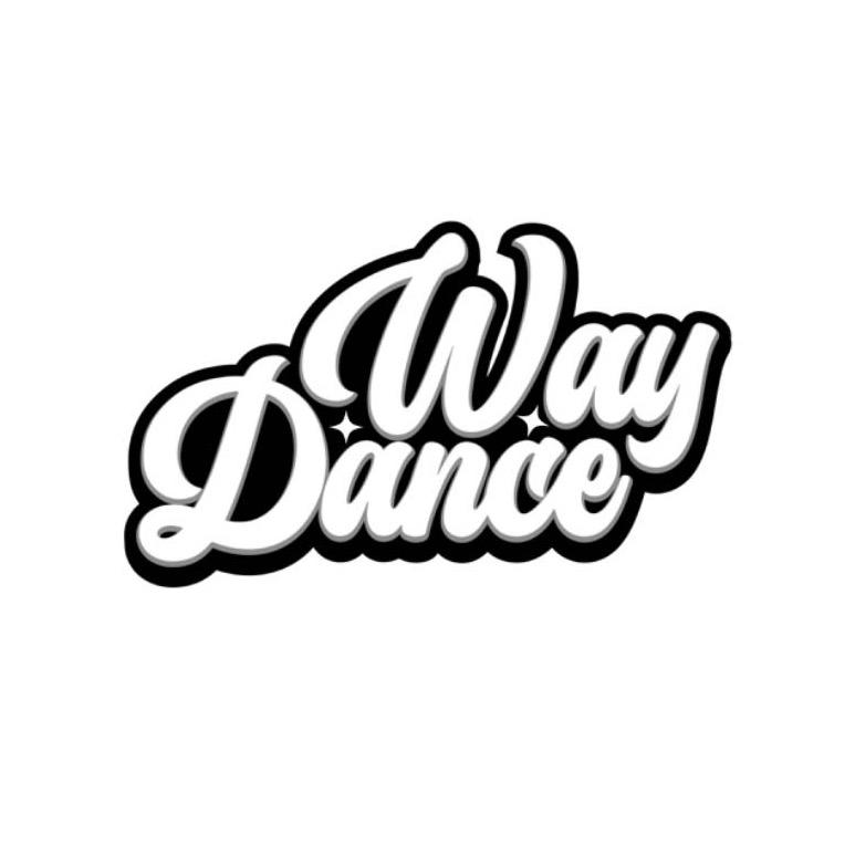 卫义街舞—小新老师👊