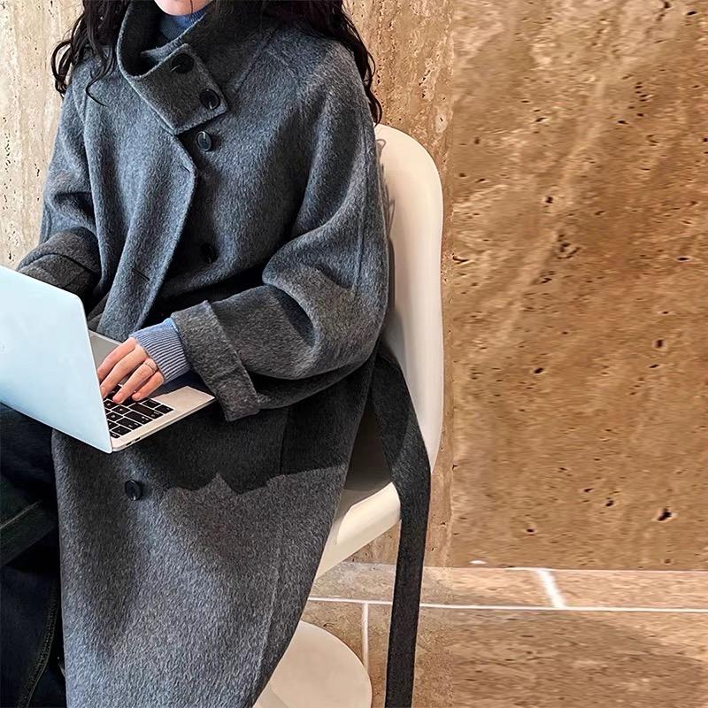 糖果衣橱个体店