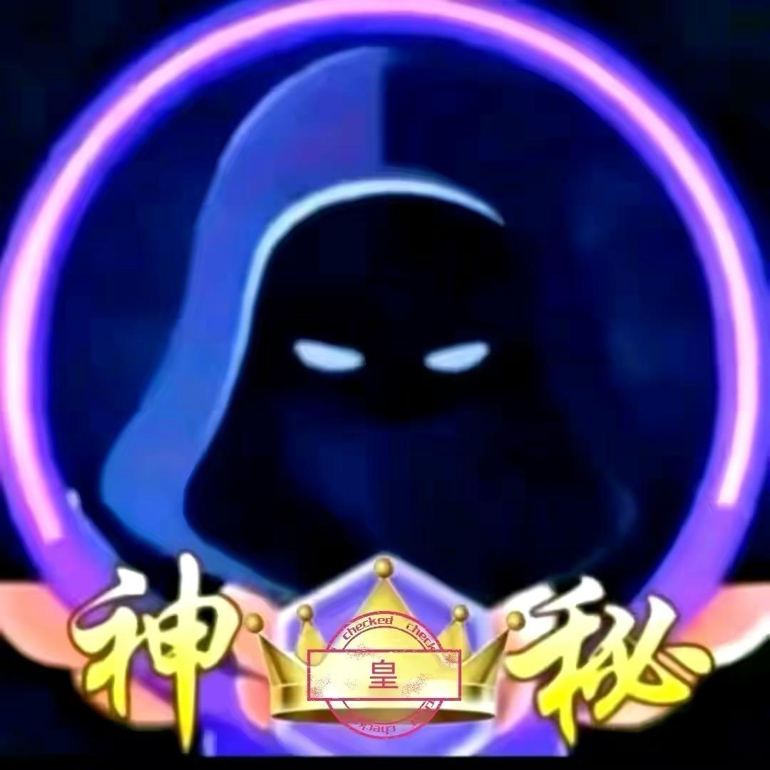 蟑螂