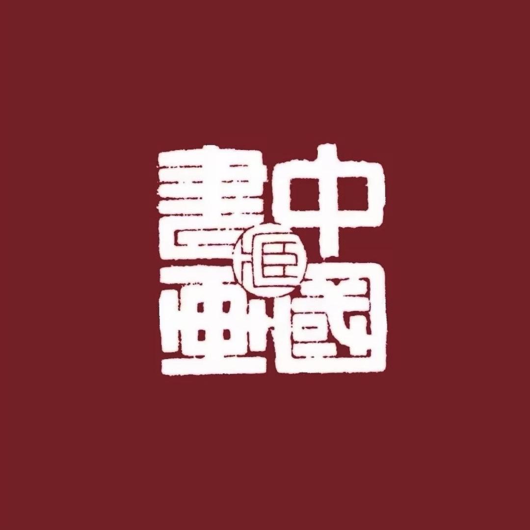 34331694372