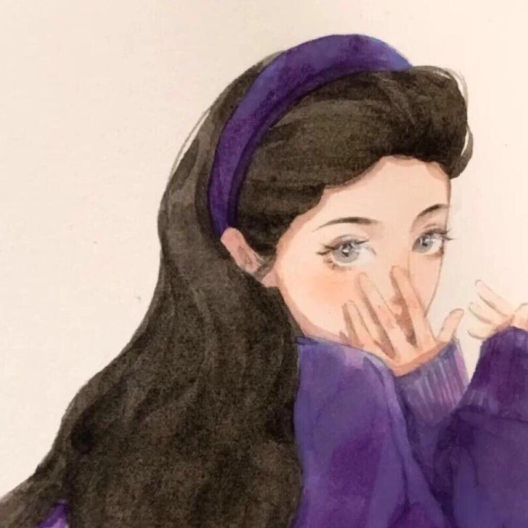 我才是一个W