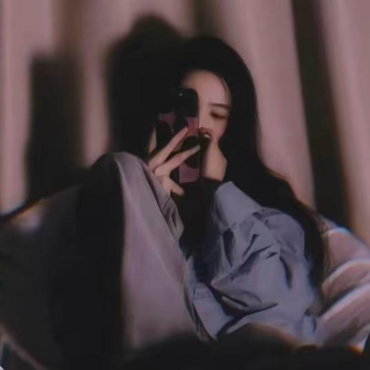Ꭽℯ⃝落ঞᩚ幕꧔ꦿ᭄