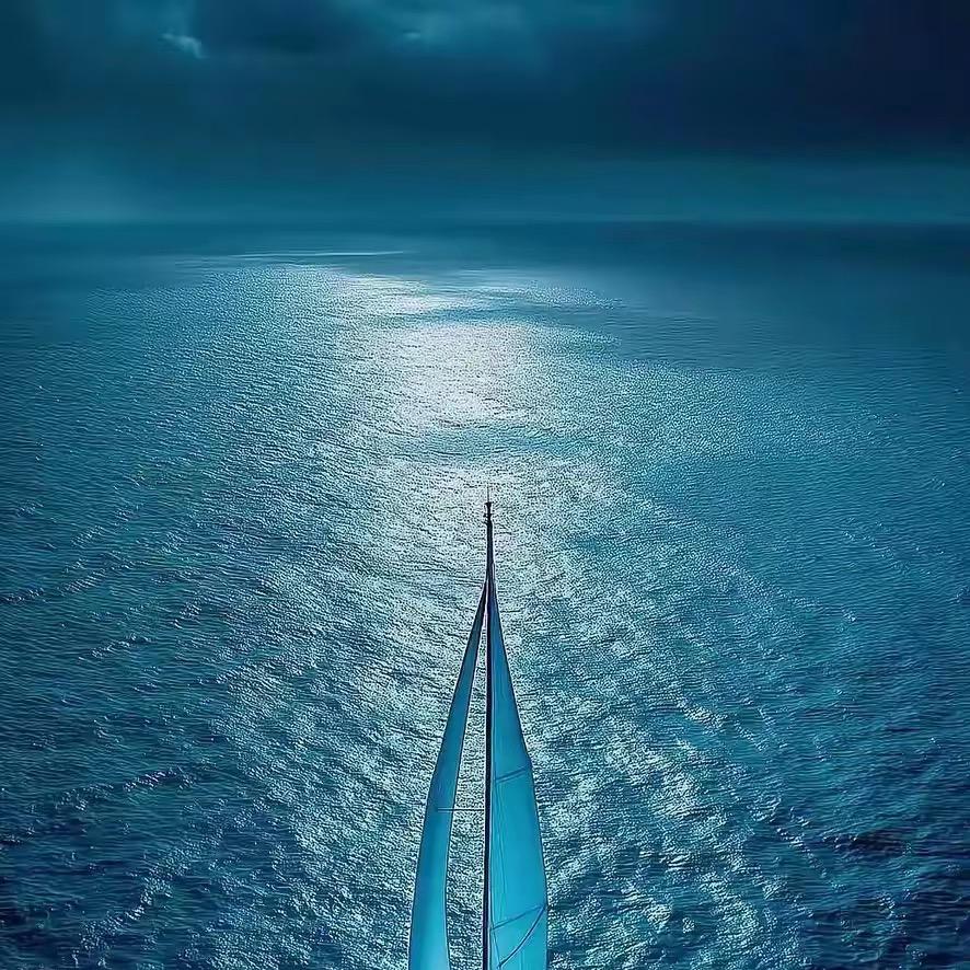 好儿郎严选-溯源