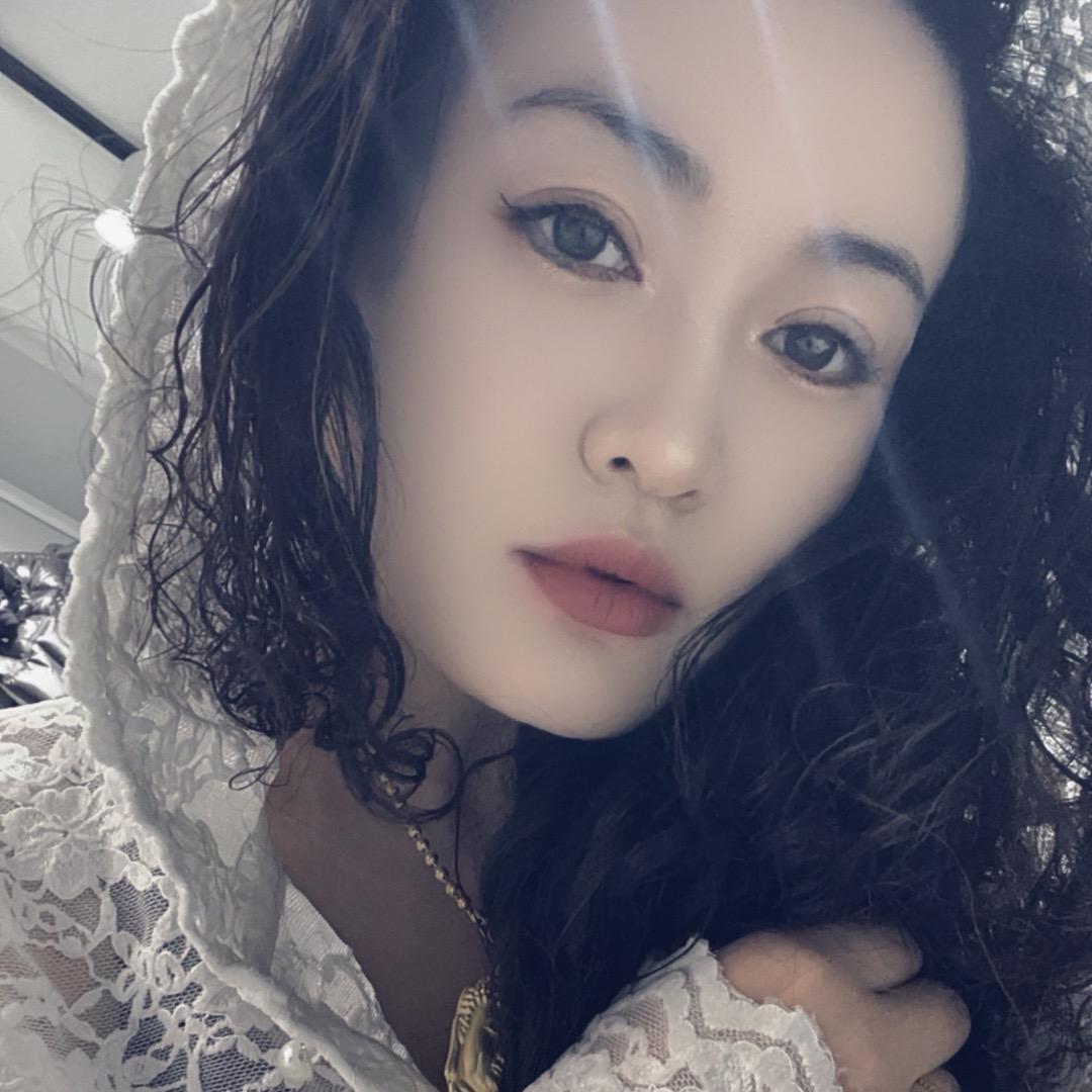 宁宝儿💃爆点女装💃