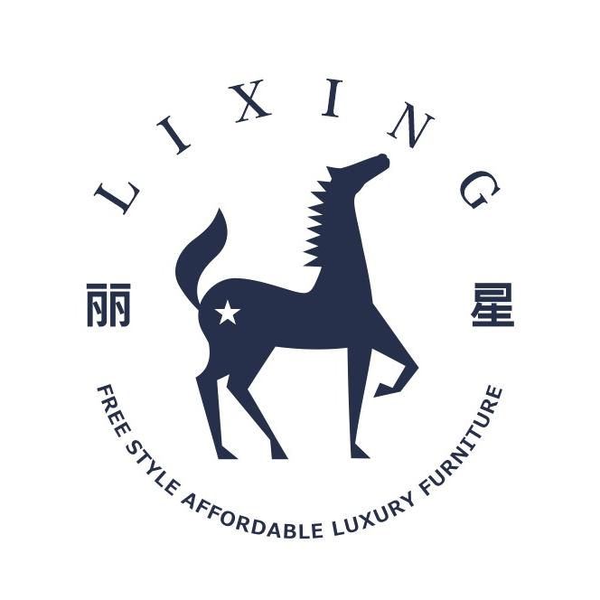 丽星睡眠美学馆