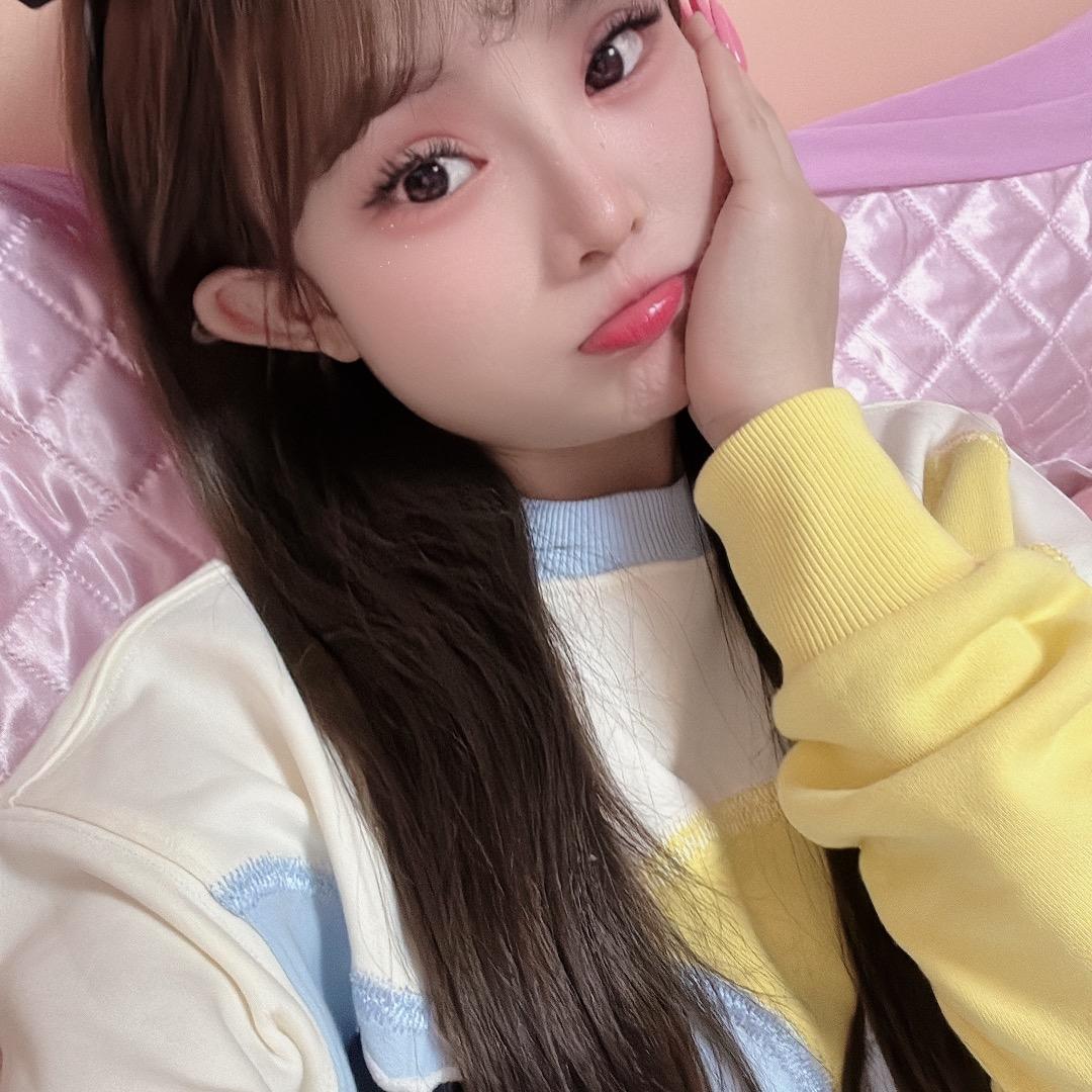 梨珍