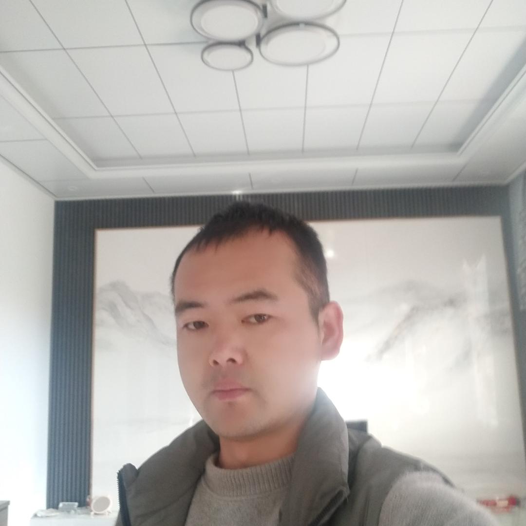 独行客