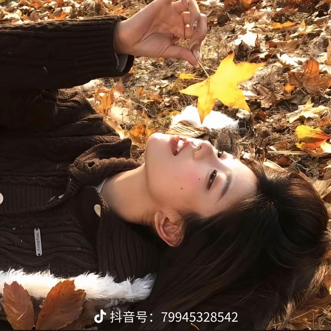 乖乖葫芦手工精品市集