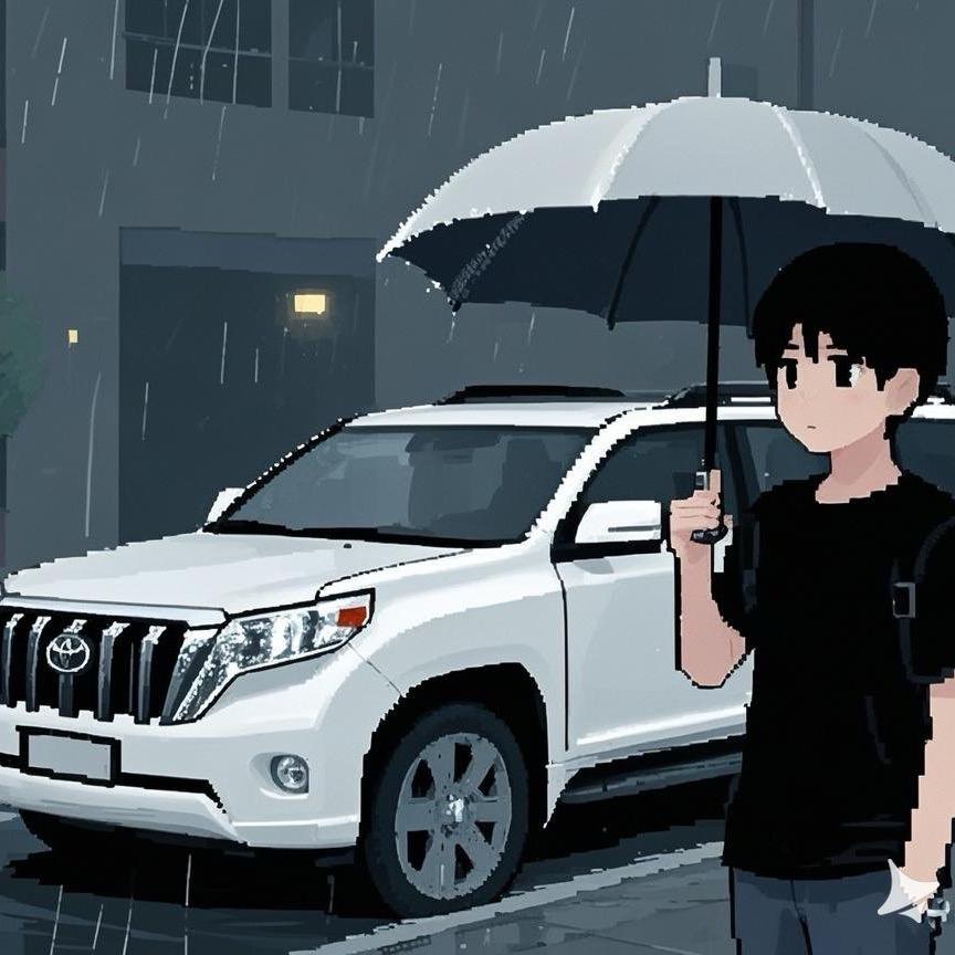 朱军豪🎱