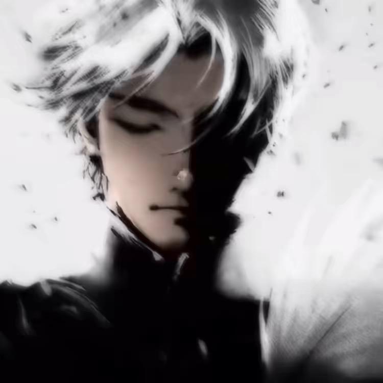 反杀闰土的猹、