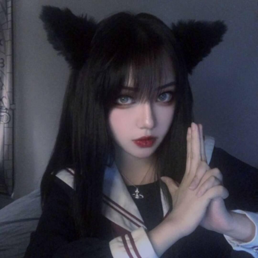 巧克李       　　　　　　　🪳