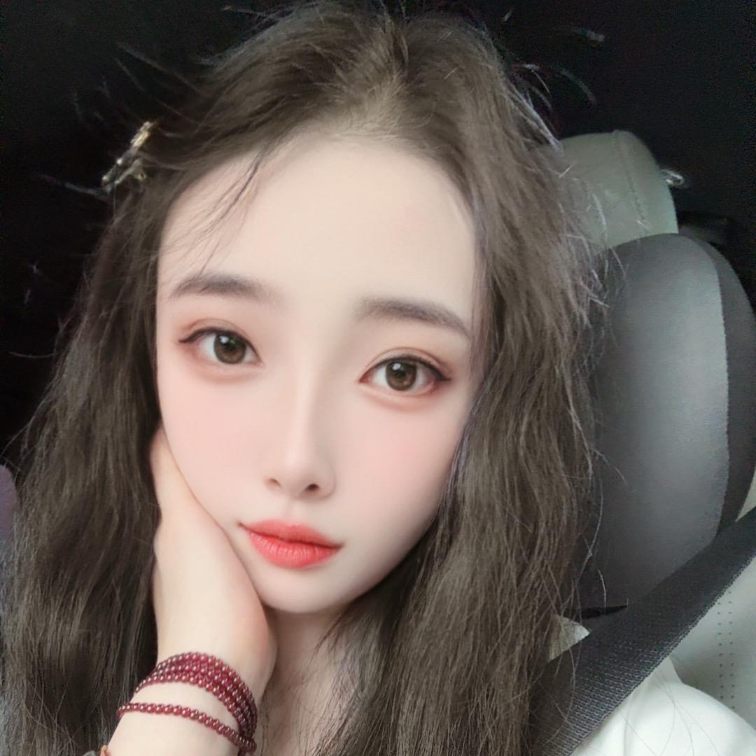 甜🍭甜