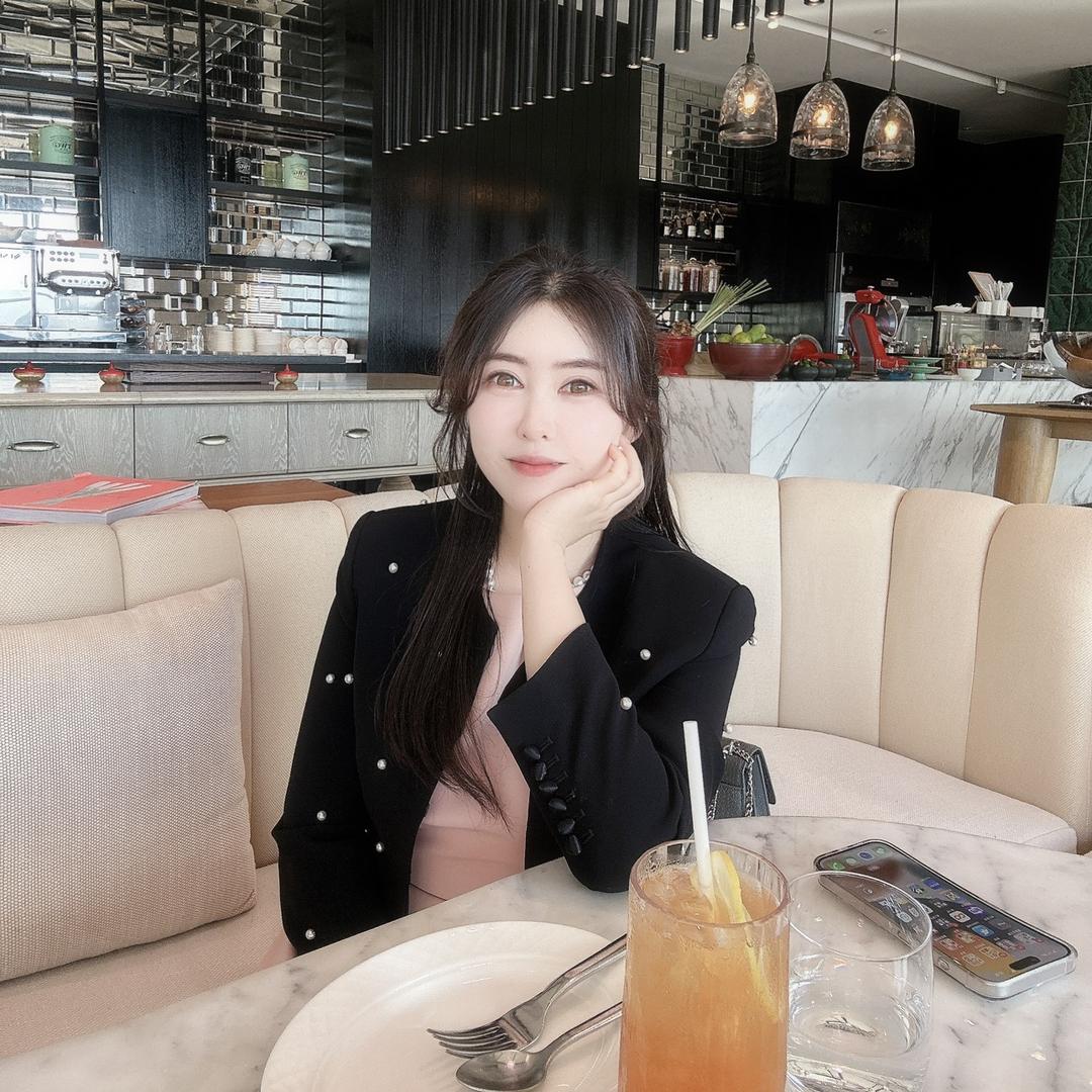 福福妈妈宝藏店