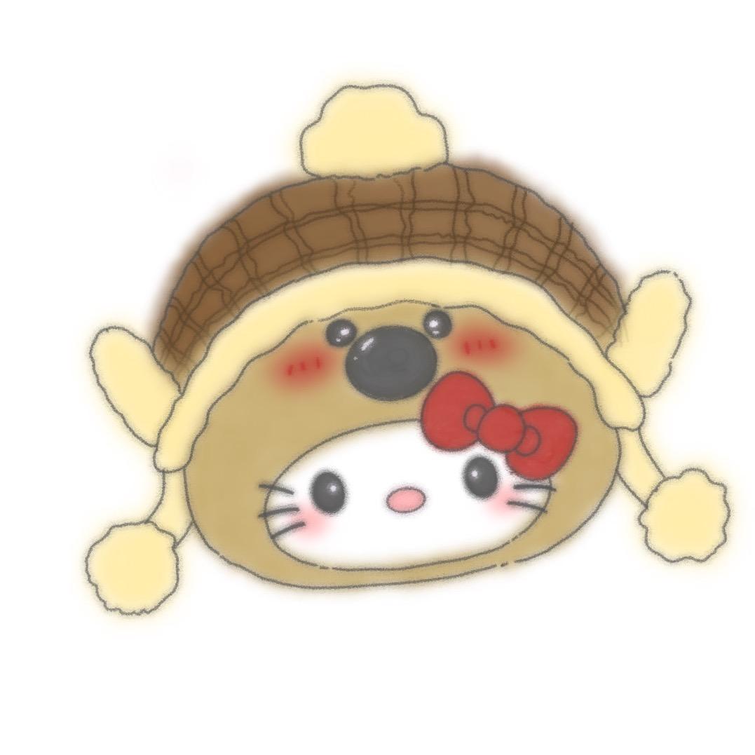 张大力