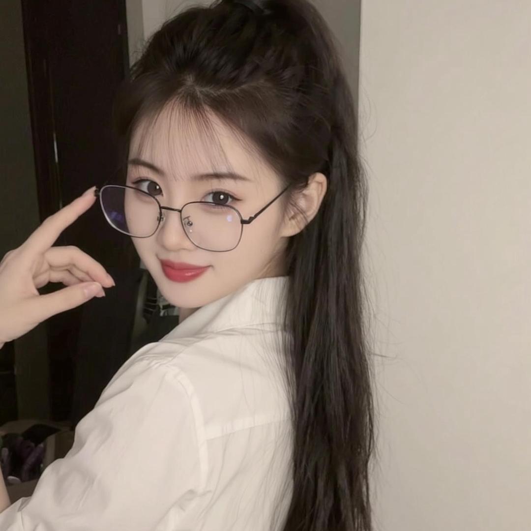 花儿🍀