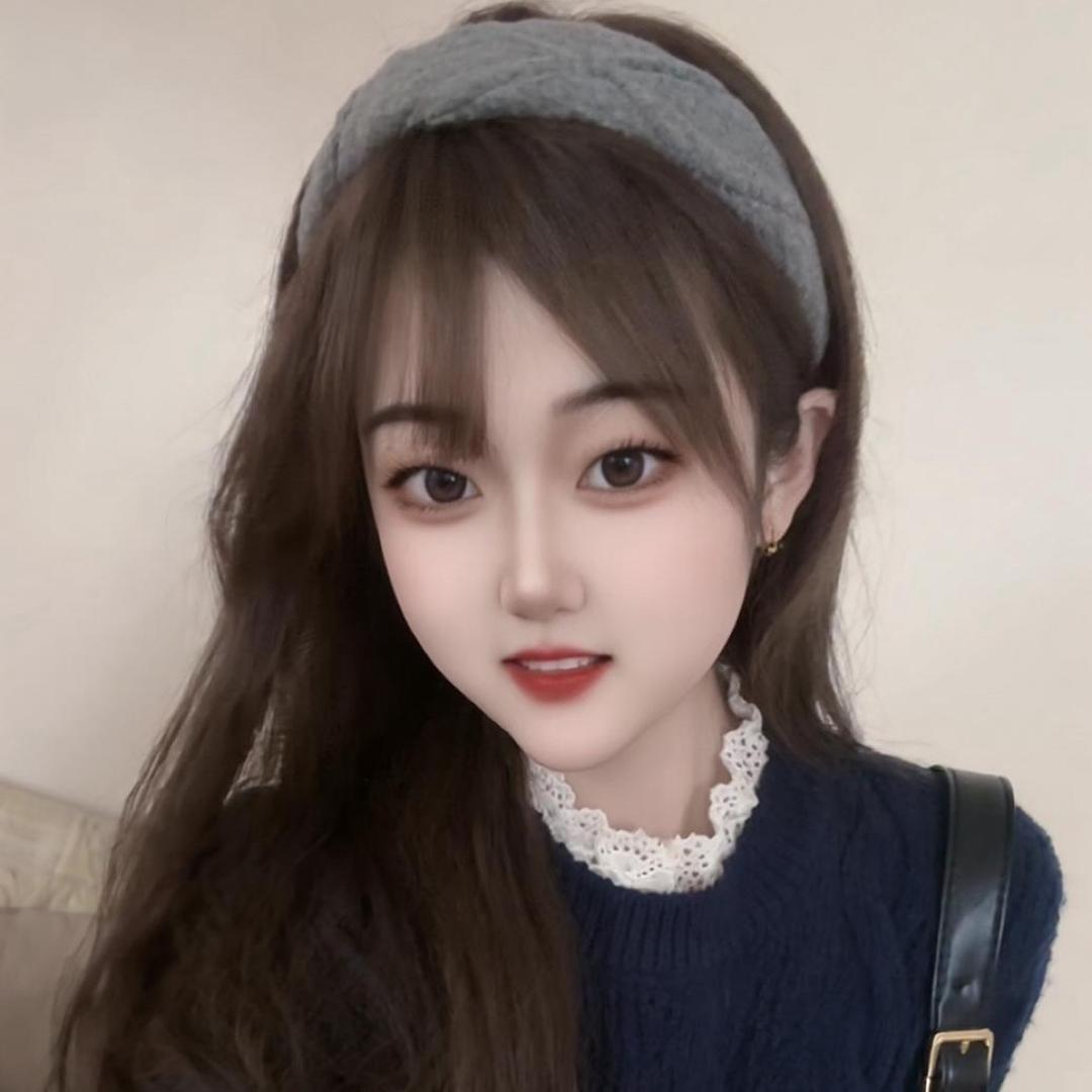 🍬兜兜🍬