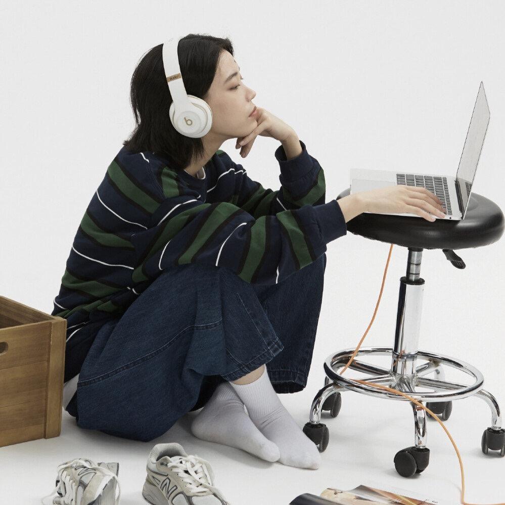 你知道我的心事吗