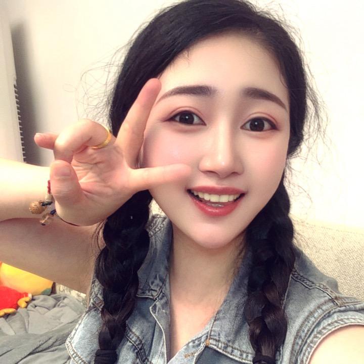 垚垚妈妈