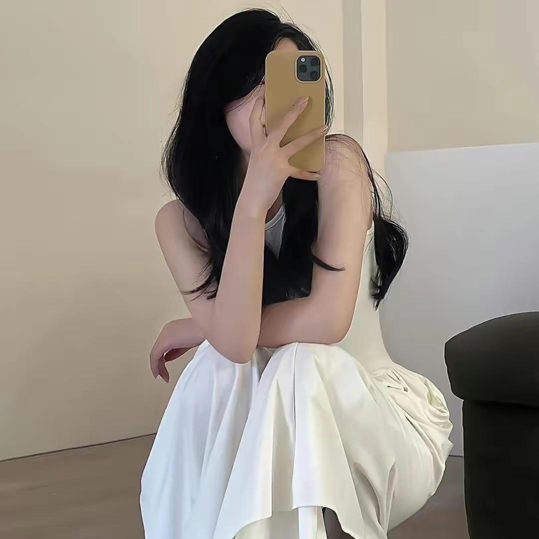 W✨