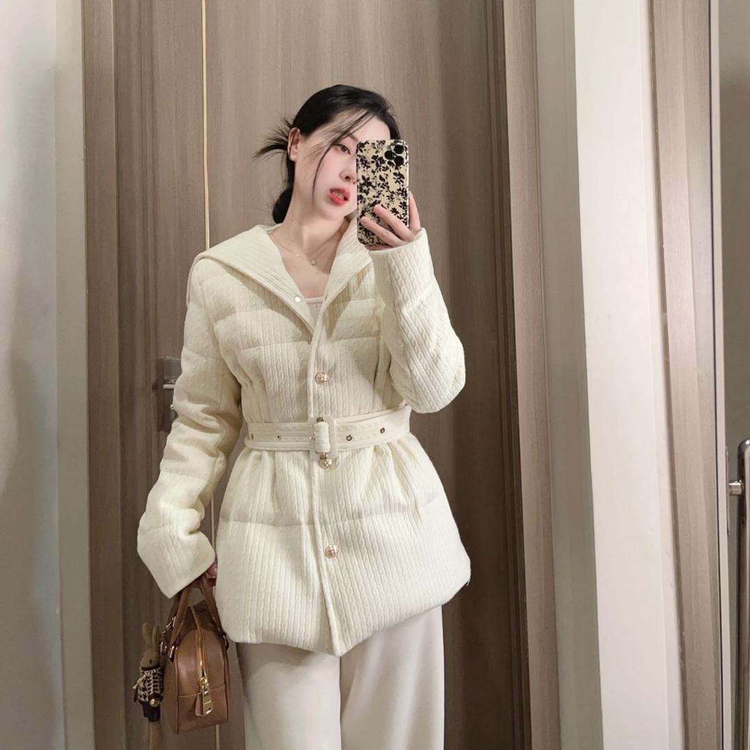 玲姐品牌折扣（源头工厂