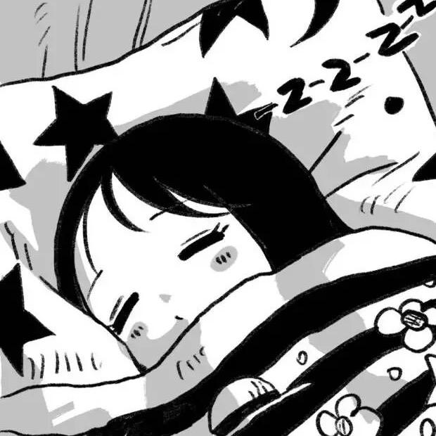 小尾尾巴｡·͜·｡