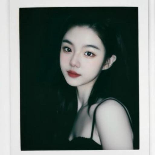 莎莎🌸