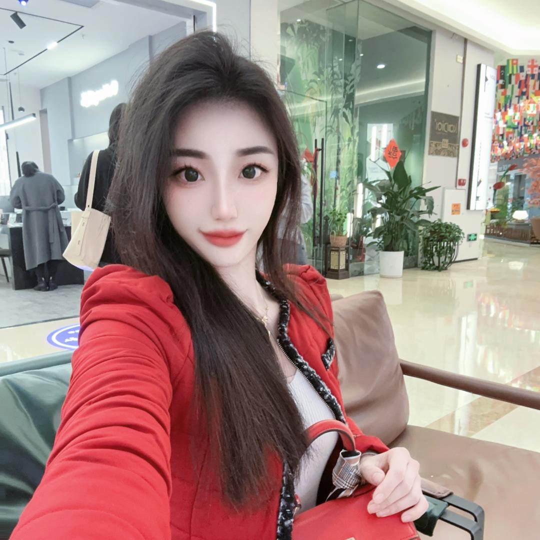 大美女名媛高端服饰